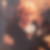 Photo de profil de Claude Ragot