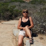 Photo de profil de Evelyne Ollier