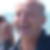 Photo de profil de Hervé de Badts