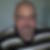 Photo de profil de Richard Ursella