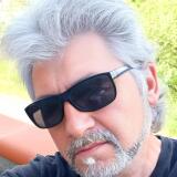 Photo de profil de Michel Dangain