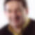 Photo de profil de Christian Champlet