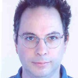 Photo de profil de Jean-Luc Volatier
