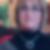 Photo de profil de Martine Tabbi