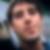 Photo de profil de Alexandre Durtal