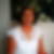 Photo de profil de Fanny Solange Ralaimiadana