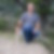 Photo de profil de Denis Beaudoin