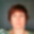 Photo de profil de Anne Pauvert