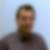 Photo de profil de Joel Marchal