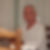 Photo de profil de Eric Saez