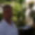 Photo de profil de Yannick Leaute