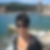 Photo de profil de Laurence Georgelin