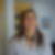 Photo de profil de Stéphanie Bellemain