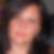 Photo de profil de Nathalie Portat
