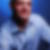 Photo de profil de Christophe Fleurat