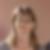 Photo de profil de Beatrice Fargue