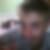 Photo de profil de Clement Declercq