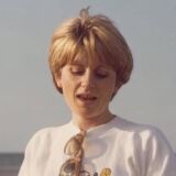 Photo de profil de Martine Heffinger