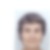 Photo de profil de Marine Lonchampt