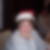 Photo de profil de Sophie Boue