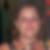 Photo de profil de Marie-Alice Medeau