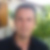 Photo de profil de Eric Dumas