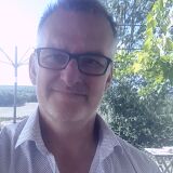 Photo de profil de Raymond Tellier