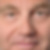 Photo de profil de Pierre Dutuis