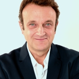 Photo de profil de Philippe Merle
