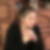 Photo de profil de Valérie Lalalnde