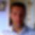 Photo de profil de Charles Busson