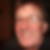 Photo de profil de Didier Lestrelin