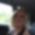 Photo de profil de Amandine Dubrays