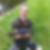 Photo de profil de Jeremy Ichtertz