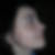 Photo de profil de Marie-Maud Loigerot
