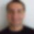 Photo de profil de Christophe Stoquert