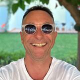 Photo de profil de Eric Monnin