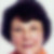 Photo de profil de Mireille Talbert
