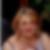 Photo de profil de Maria Teresa Alves
