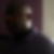 Photo de profil de Ayi Ajavon