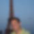 Photo de profil de Amar Ouchene