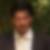 Photo de profil de Olivier Darne