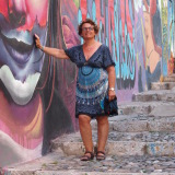 Photo de profil de Beatrice Porcon