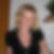Photo de profil de Virginie Beaslay