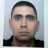 Photo de profil de Romeo Goncalves