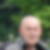 Photo de profil de Hervé Briand
