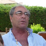Photo de profil de Jacques Hilaire