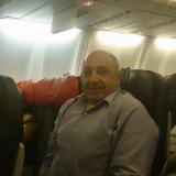 Photo de profil de Mohamed Hammad