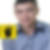 Photo de profil de Yasser Boughaba