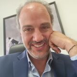 Photo de profil de Ziad Minkara